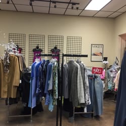 VERITAS Empowerment Boutique