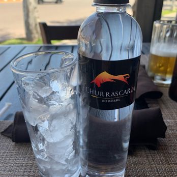 Churrascaria Do Brasil - Steakhouses Near Me - Tijuana, BCN Churrascaria Do Brasil - Steakhouses Near Me - Tijuana, BCN
