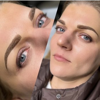 Chi Browtique - Permanent Makeup Near Me - River Grove, Illinois Chi Browtique - Permanent Makeup Near Me - River Grove, Illinois