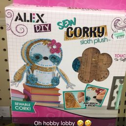 DIY sloth. My favorite animal DIY sloth. My favorite animal 
