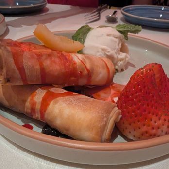 Elia - Gelatoburkecto - Wine Bars Near Me - San Carlos, California Elia - Gelatoburkecto - Wine Bars Near Me - San Carlos, California