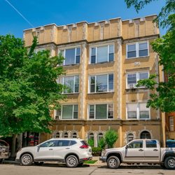 Property Management In Chicago Yelp