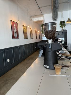 Suite Habana Cafe by null Suite Habana Cafe by null