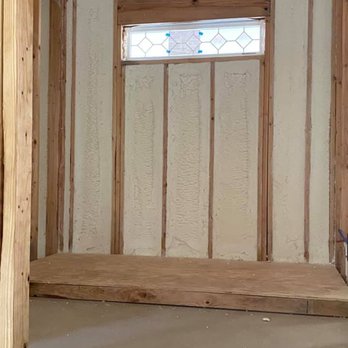 Ozark Foam InSEALators - Insulation Installation Near Me - Sapulpa, Oklahoma Ozark Foam InSEALators - Insulation Installation Near Me - Sapulpa, Oklahoma