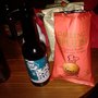 Photo of La Bottega della Birra