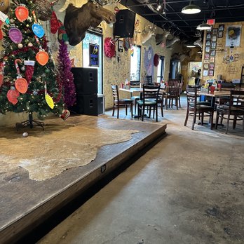 The Tattooed Moose - Sandwiches Near Me - North Charleston, South Carolina