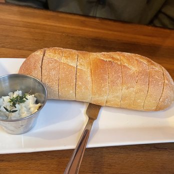 The Farish House - Noble bread - Wine Bars Near Me - Phoenix, Arizona The Farish House - Noble bread - Wine Bars Near Me - Phoenix, Arizona