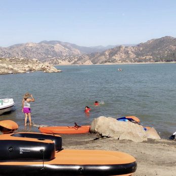 Island Park Campground - Campgrounds Near Me - Sanger, California Island Park Campground - Campgrounds Near Me - Sanger, California