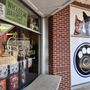 Photo of The Dawg Wash & Central Dawgma