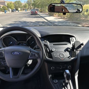Ngenious Car Care - Spotless. - Car Wash Near Me
