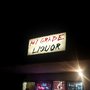 Photo of Hi Grade Liquor