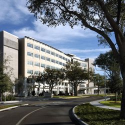 The Baby Place at AdventHealth Altamonte Springs