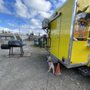 Photo of Phat Factory DJ BBQ