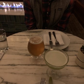 Canon - Cocktail Bars Near Me - Sacramento, California