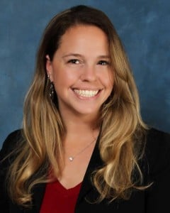 The Spagui Law Firm - immigration attorney in Elgin, IL