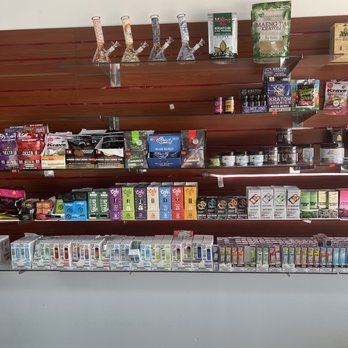 tobacco warning label requirements Tobacco warning labels around the world