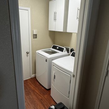 1JoseFlooring - Flooring Near Me - Dallas, Texas 1JoseFlooring - Flooring Near Me - Dallas, Texas