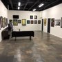 Photo of Iguana Collective Dispensary
