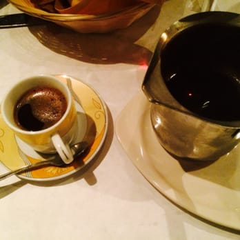 Laziza Craft Kitchen - Actual Arabic coffee! - Seafood Near Me - Kent, Ohio Laziza Craft Kitchen - Actual Arabic coffee! - Seafood Near Me - Kent, Ohio