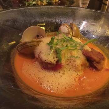 Marmalade - Red snapper - Caribbean Near Me - San Juan, Puerto Rico