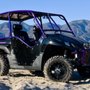ProPrecision Sand & Offroad