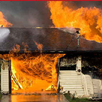 Loyear Disaster Restoration Services - Damage Restoration Near Me - Minneapolis, Minnesota Loyear Disaster Restoration Services - Damage Restoration Near Me - Minneapolis, Minnesota