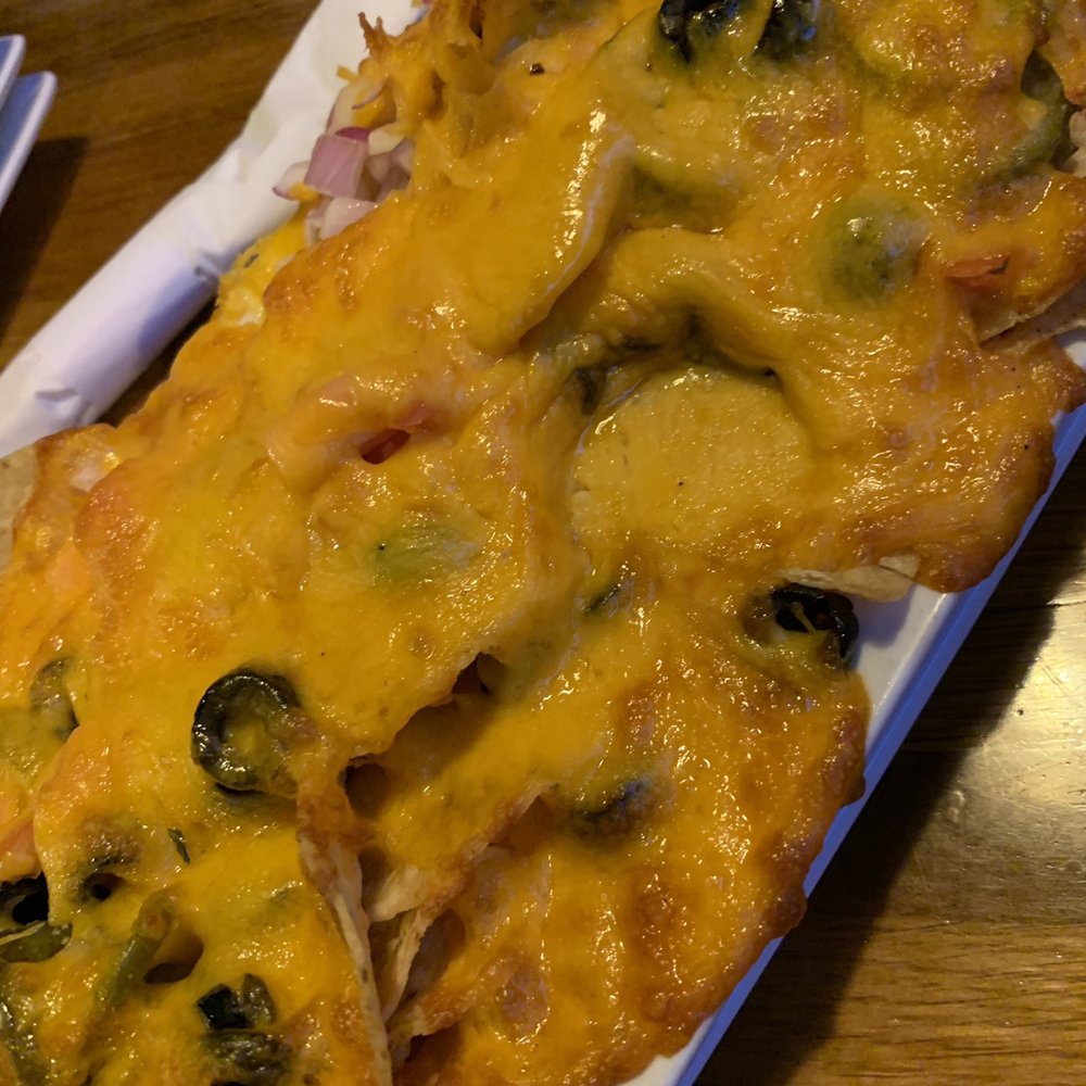 Quinns Irish Pub - Nachos - Irish Pub Near Me - Worcester, Massachusetts Quinns Irish Pub - Nachos - Irish Pub Near Me - Worcester, Massachusetts