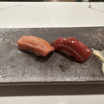 Kusano - Sushi Bars Near Me - Culver City, California Kusano - Sushi Bars Near Me - Culver City, California