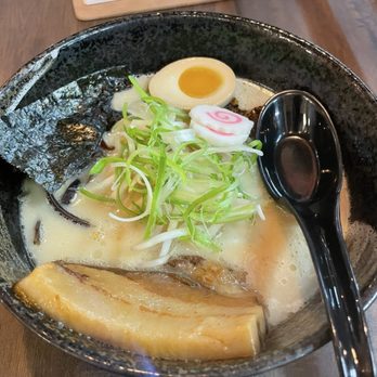 Kozy Ramen & Bar - Tonkatsu Ramen - Ramen Near Me - Annandale, Virginia Kozy Ramen & Bar - Tonkatsu Ramen - Ramen Near Me - Annandale, Virginia