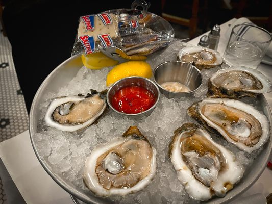 Luke by null Luke by null