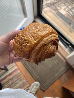 1900 Barker Ave by null