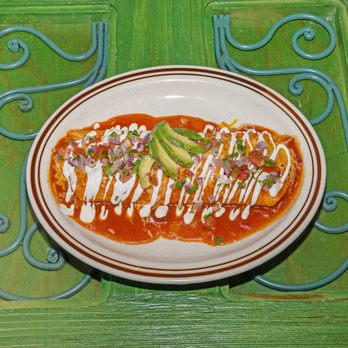Sol Azteca Mexican Restaurant - Super Burrito - Mexican Near Me - Cottage Grove, Oregon Sol Azteca Mexican Restaurant - Super Burrito - Mexican Near Me - Cottage Grove, Oregon