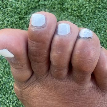Nails By Vivian - Skin Care Near Me - El Cerrito, California Nails By Vivian - Skin Care Near Me - El Cerrito, California