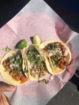 SoyMexican by null
