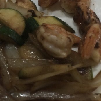 Encore Teppan - Shrimp - Teppanyaki Near Me - Diamond Bar, California Encore Teppan - Shrimp - Teppanyaki Near Me - Diamond Bar, California