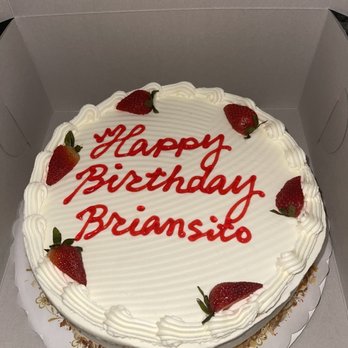 Fresa Bakery - Bakeries Near Me - Palmdale, California Fresa Bakery - Bakeries Near Me - Palmdale, California