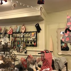 Elizabella's in Ridgefield gift card