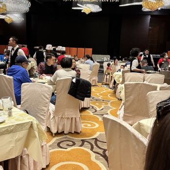 Royal China Restaurant - Dim Sum Near Me - Duluth, Georgia