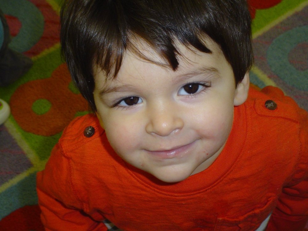 Kid's Clubhouse - childcare center in Midland Park, NJ