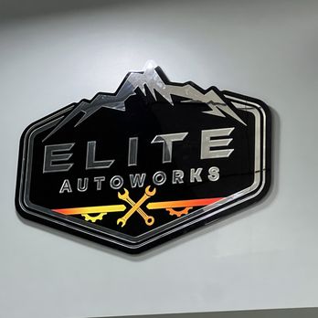 Elite AutoWorks - Auto Repair Near Me - Castle Rock, Colorado Elite AutoWorks - Auto Repair Near Me - Castle Rock, Colorado