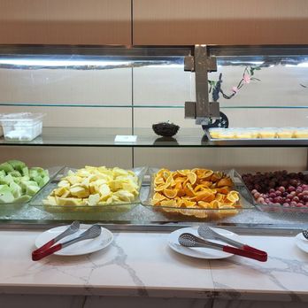Sea & Sky Feast Buffet - Buffets Near Me - Flushing, New York Sea & Sky Feast Buffet - Buffets Near Me - Flushing, New York