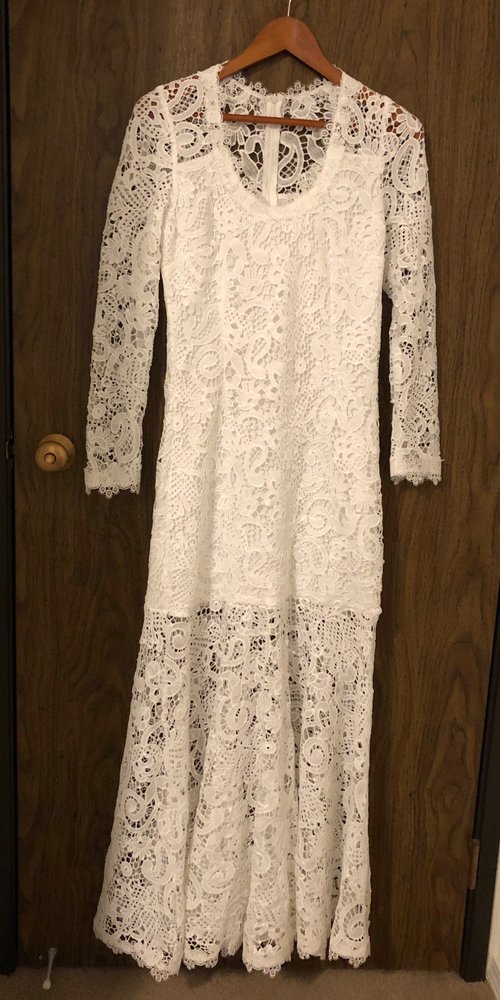 KATHIE LILLIE 7799 SW Scholls Ferry Rd, Beaverton, Oregon Sewing