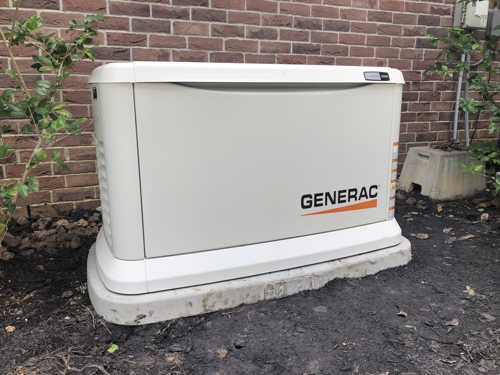 TEXAS STAR PROPANE SERVICES Updated September 2024 11 Reviews