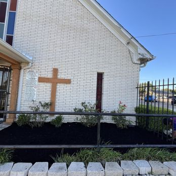 Jp Lawn Services & Fences - Fences & Gates Near Me Jp Lawn Services & Fences - Fences & Gates Near Me