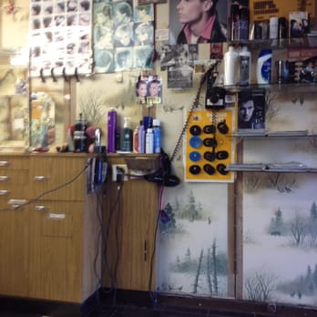 Dimitry Barbershop - Cutting my Big- Head!!! - Barbers Near Me - Richmond, California Dimitry Barbershop - Cutting my Big- Head!!! - Barbers Near Me - Richmond, California