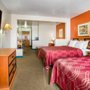 Photo of Clarion Pointe