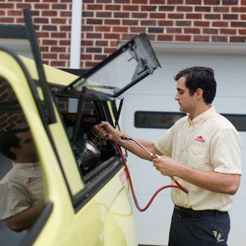 Dodson Pest Control - Pest Control Near Me - Myrtle Beach, South Carolina Dodson Pest Control - Pest Control Near Me - Myrtle Beach, South Carolina
