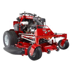 Linglestown Lawn and Plow