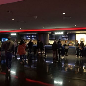 Sphere - Food and beverages are available in the atrium. - Stadiums & Arenas Near Me - Las Vegas, Nevada Sphere - Food and beverages are available in the atrium. - Stadiums & Arenas Near Me - Las Vegas, Nevada
