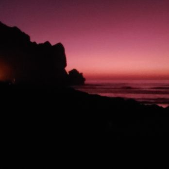 Morro Bay State Park - Morro bay - Parks Near Me - Morro Bay, California Morro Bay State Park - Morro bay - Parks Near Me - Morro Bay, California